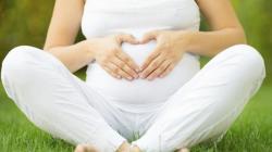 Kāpēc grūtniecei nevajadzētu nervozēt - iemesli, sekas un ieteikumi