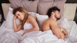 Mida teha ja kuidas käituda, kui teie mees lakkab teid armastamast: kogenud perepsühholoogi nõuanded