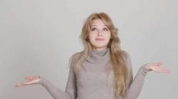 7 expresii pe care oamenii le folosesc atunci când mint în mod flagrant
