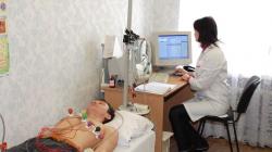 How to undergo an ECG without problems, so that there are no difficulties in making a diagnosis?
